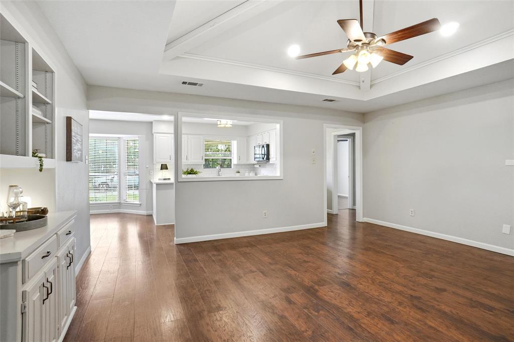 908 Santa Fe Trail