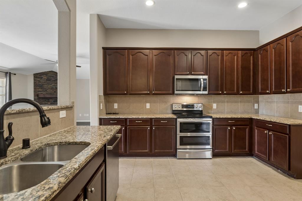 5501 Manitou Drive