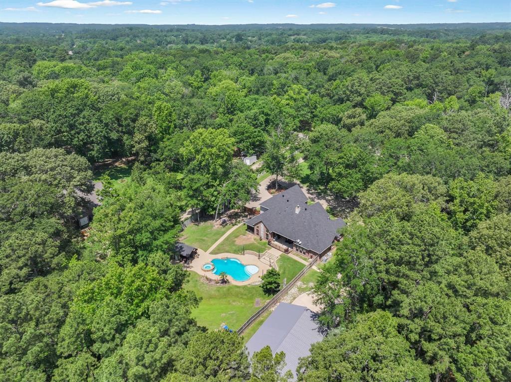 11991 County Road 168