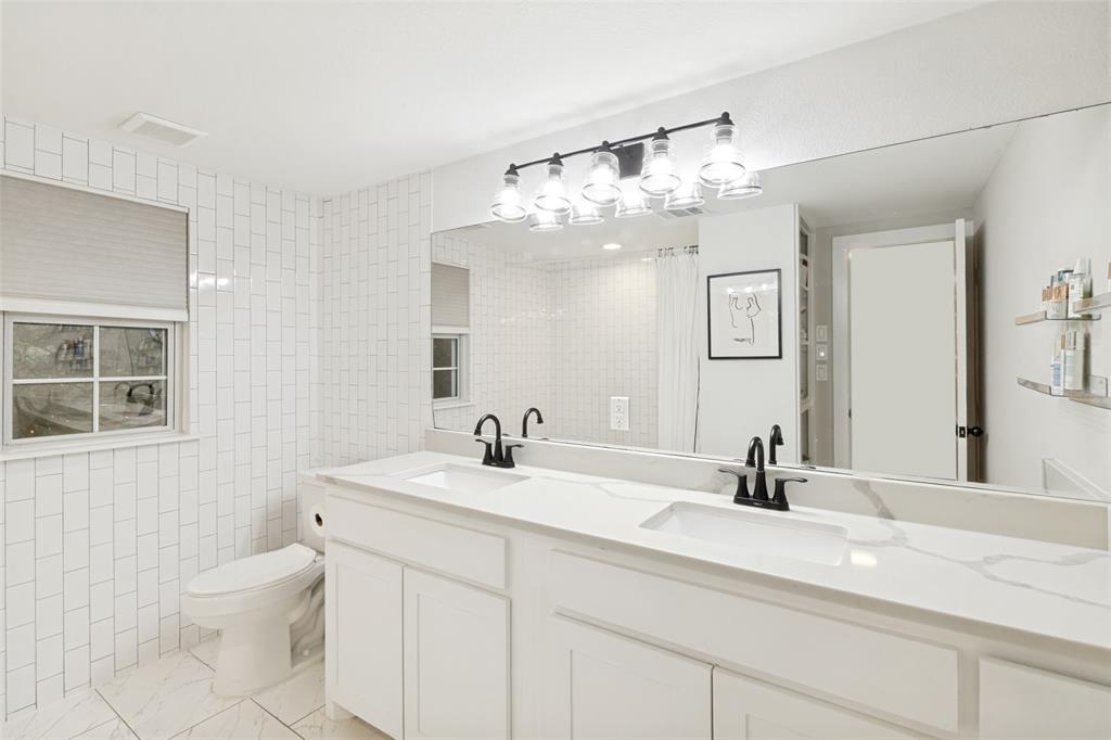 Gaston Place - Residential