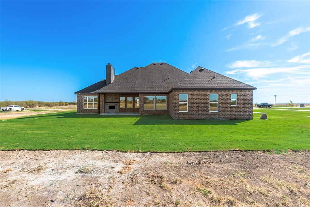 Dove Landing - Residential