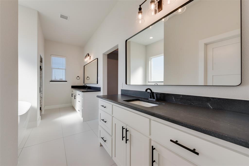 Dove Landing - Residential