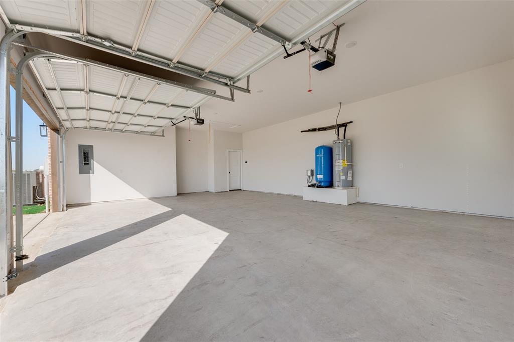 Dove Landing - Residential