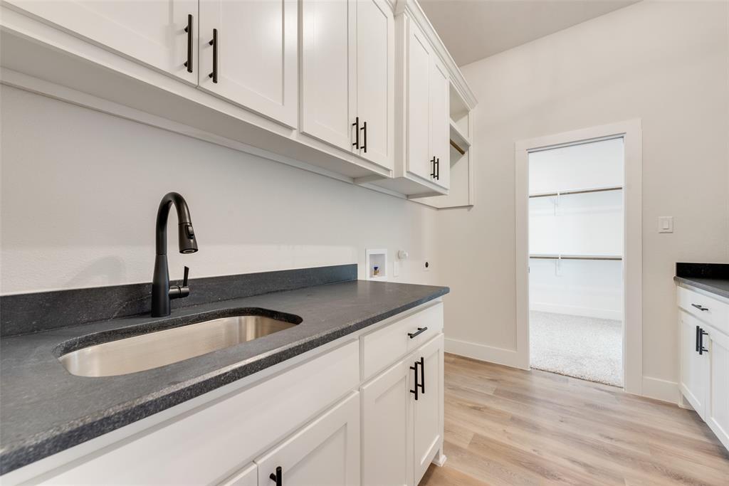 Dove Landing - Residential