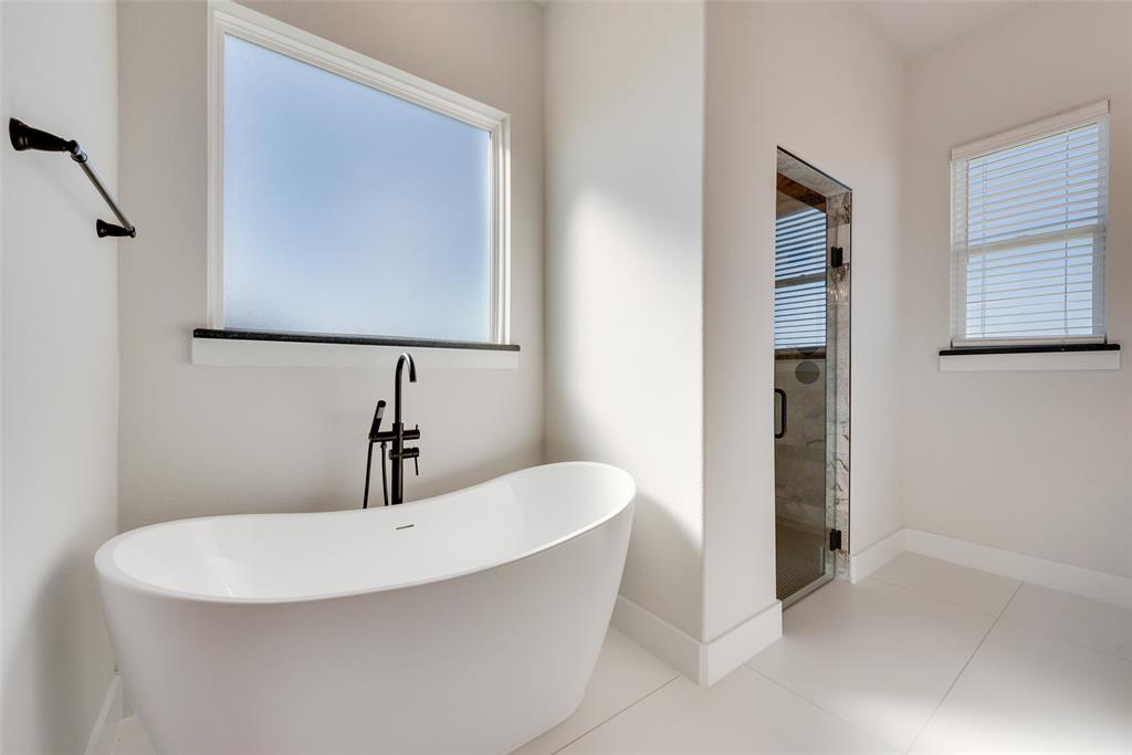 Dove Landing - Residential