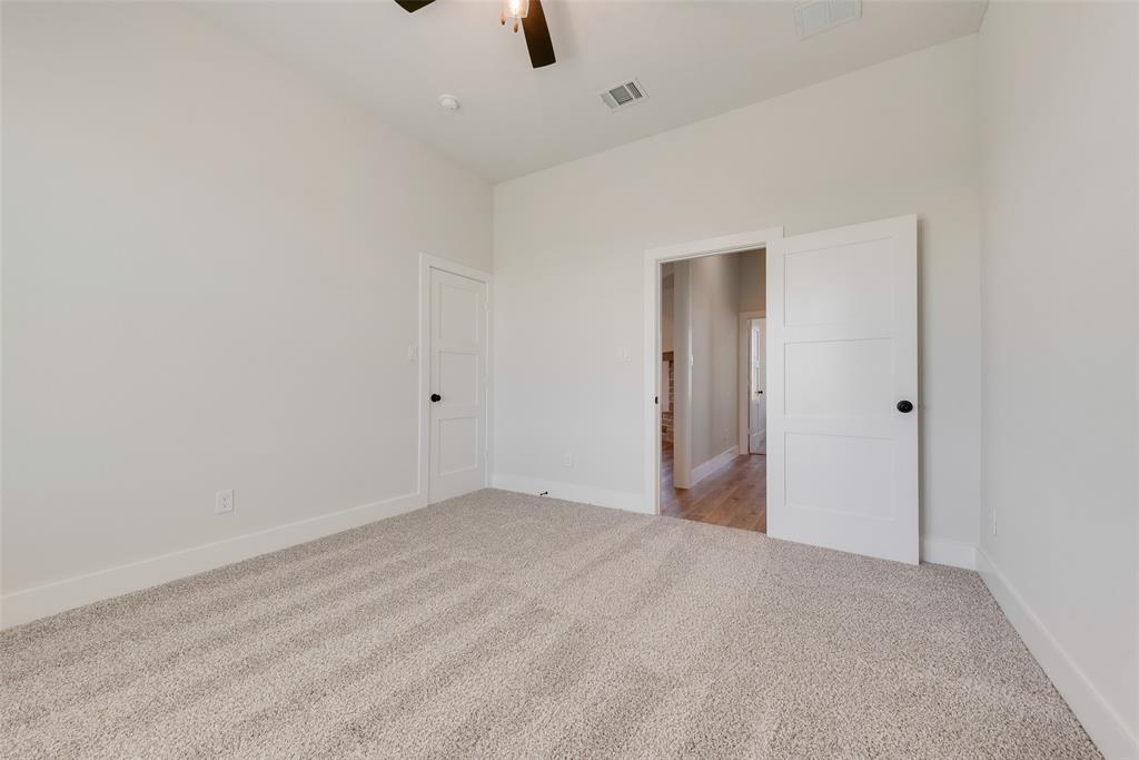 Dove Landing - Residential