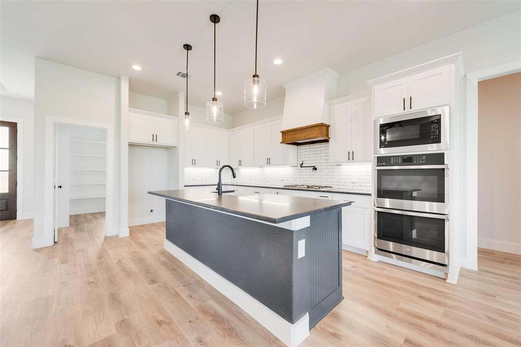 Dove Landing - Residential