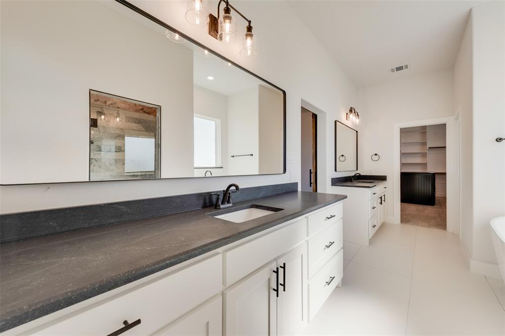Dove Landing - Residential