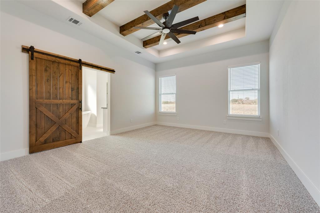 Dove Landing - Residential