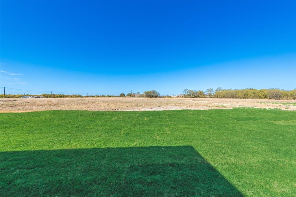 Dove Landing - Residential