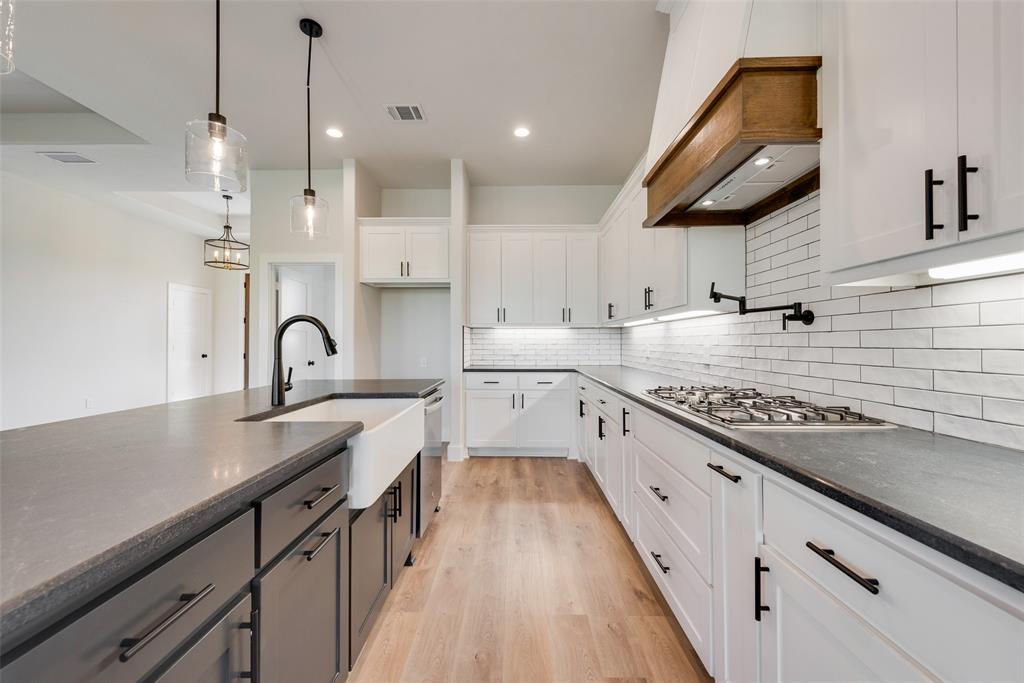 Dove Landing - Residential