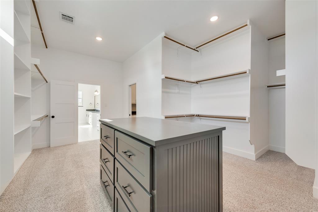 Dove Landing - Residential