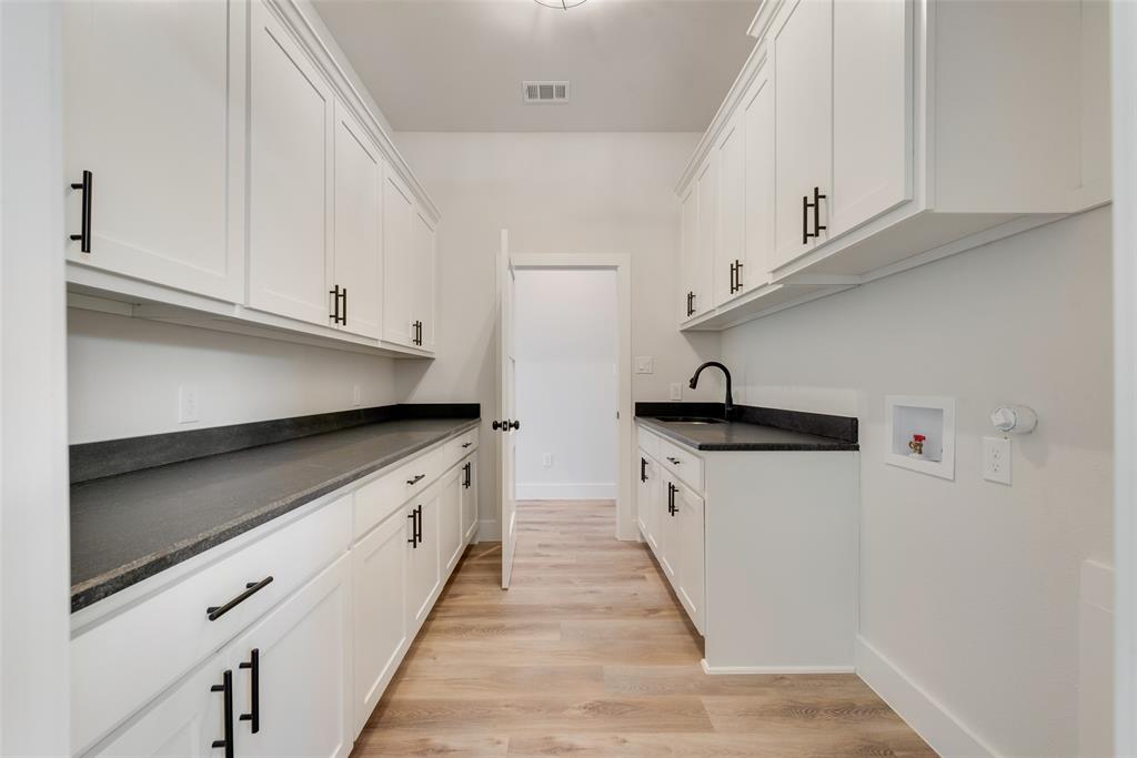 Dove Landing - Residential