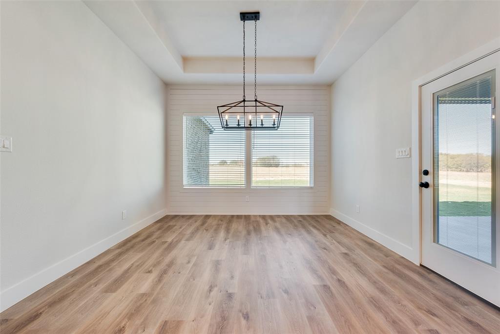 Dove Landing - Residential
