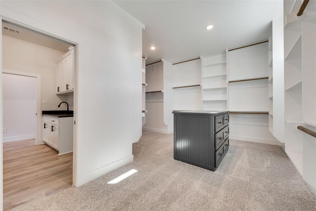 Dove Landing - Residential
