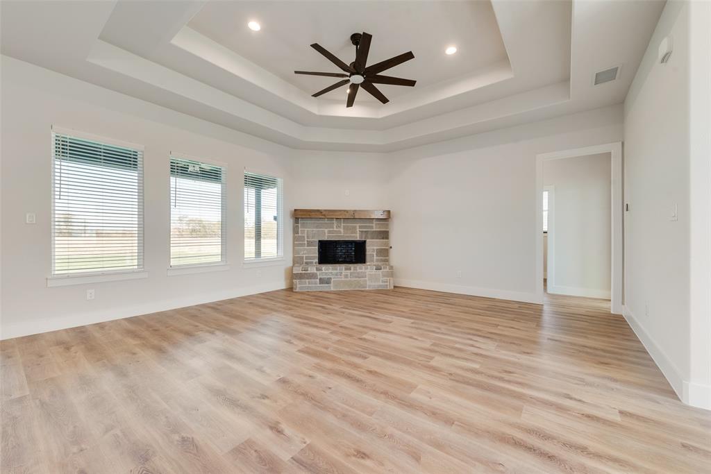 Dove Landing - Residential
