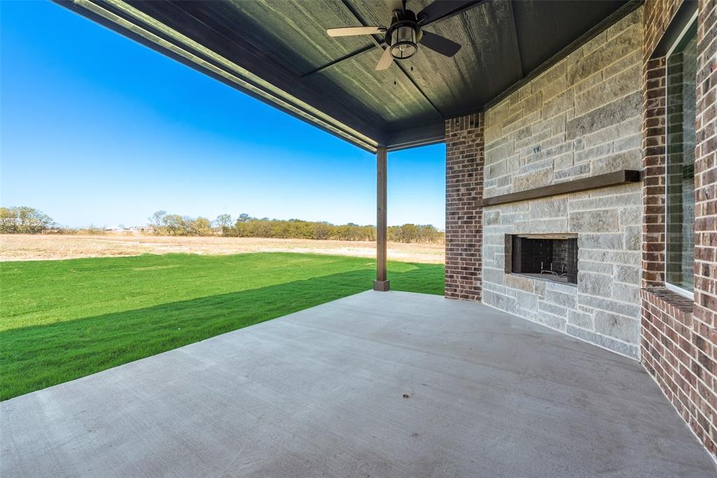 Dove Landing - Residential