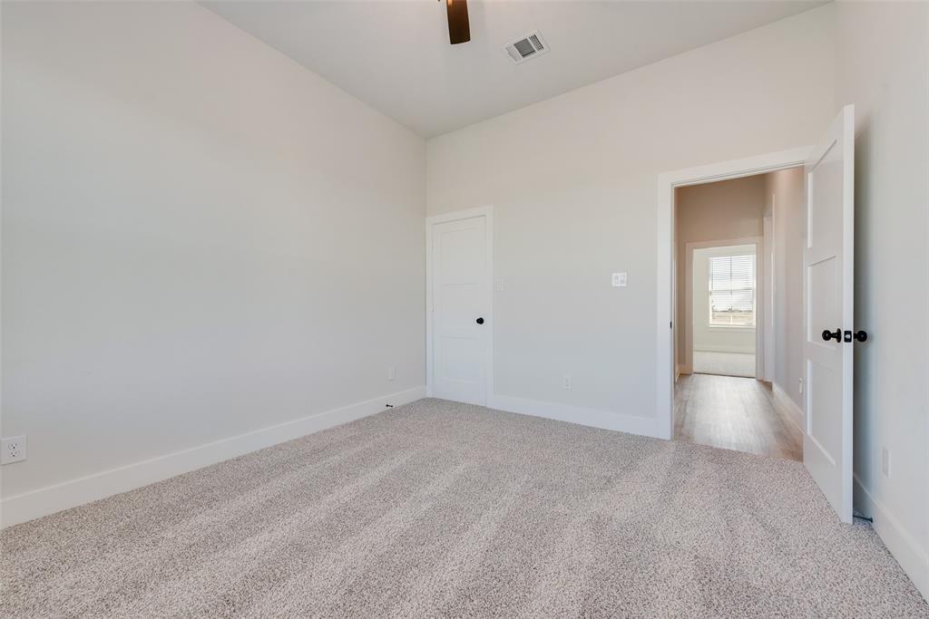 Dove Landing - Residential