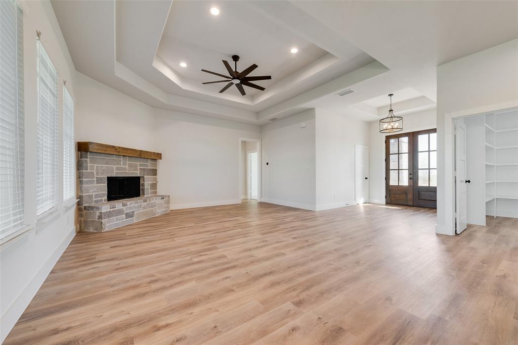 Dove Landing - Residential