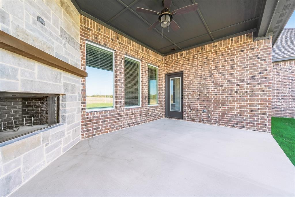 Dove Landing - Residential
