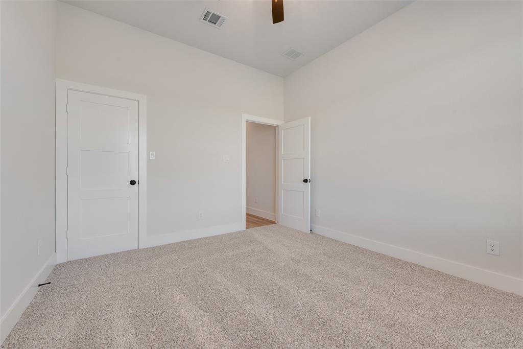 Dove Landing - Residential