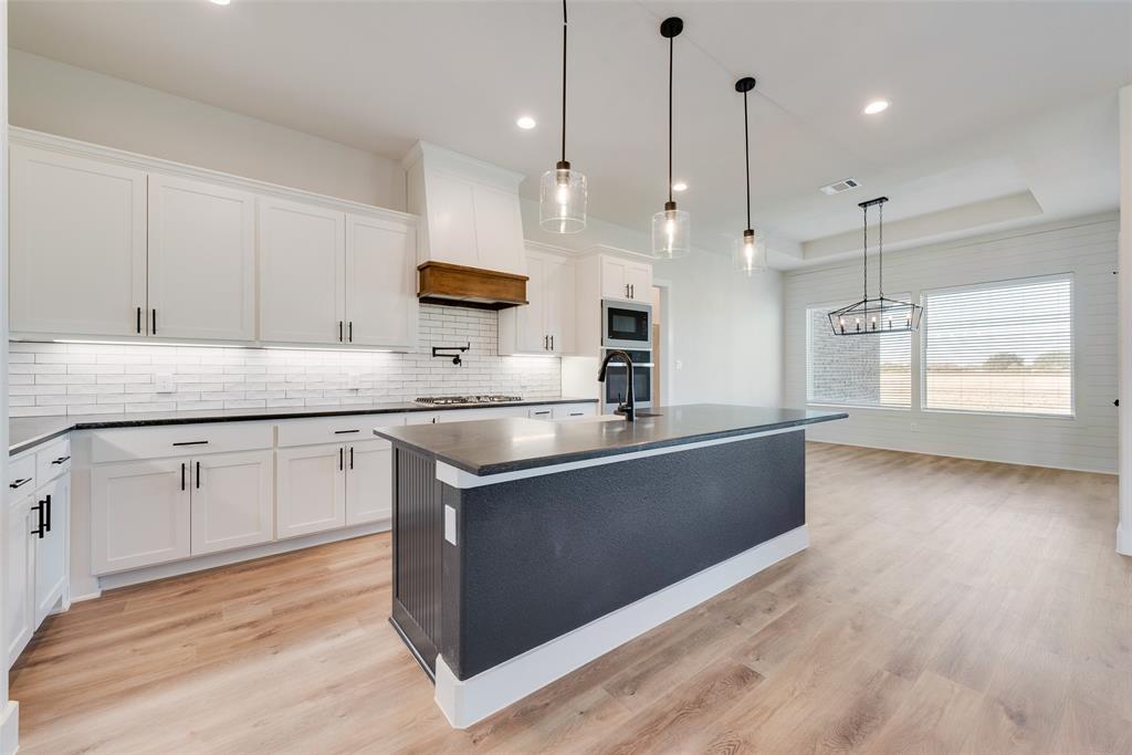 Dove Landing - Residential