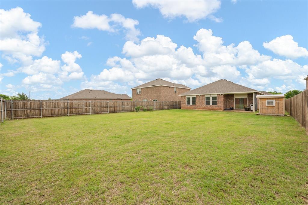 Villages at Edgecliff Sec 4 - Residential
