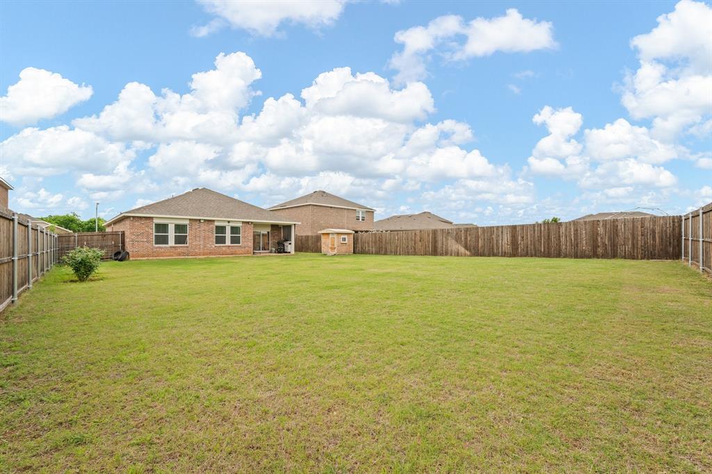 Villages at Edgecliff Sec 4 - Residential