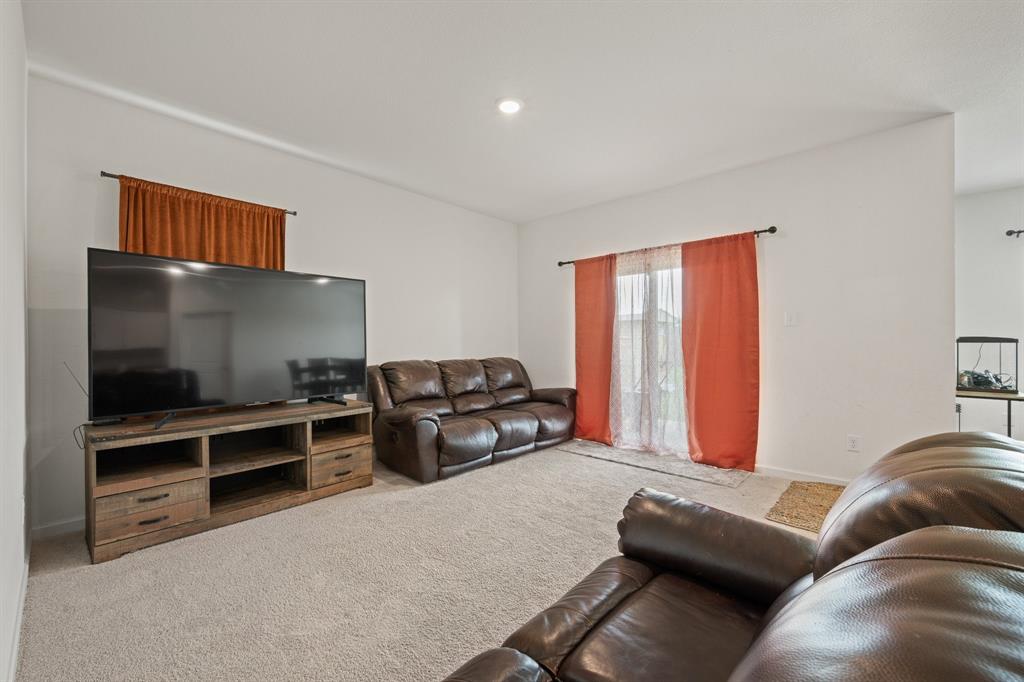 Villages at Edgecliff Sec 4 - Residential