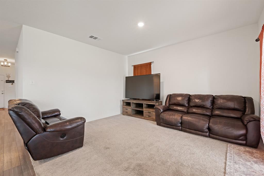 Villages at Edgecliff Sec 4 - Residential