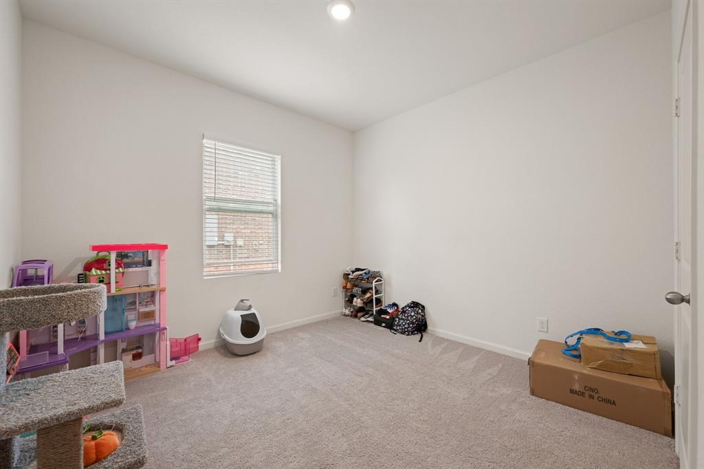 Villages at Edgecliff Sec 4 - Residential