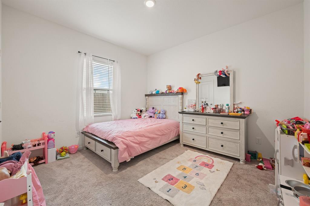Villages at Edgecliff Sec 4 - Residential