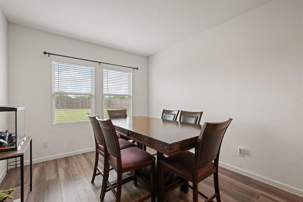 Villages at Edgecliff Sec 4 - Residential