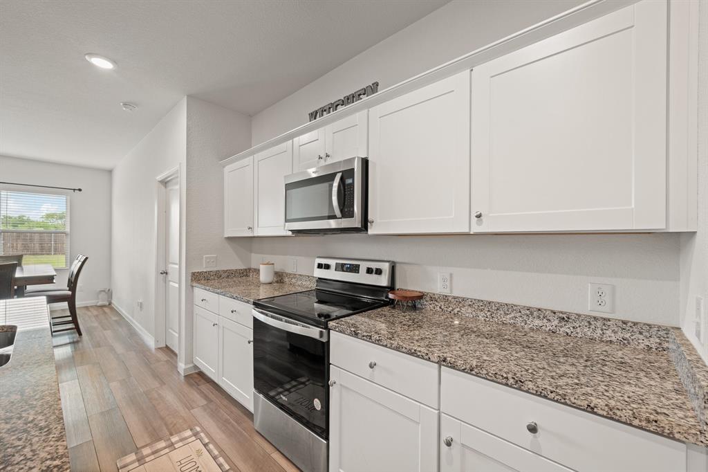 8 Glen Crossings Road