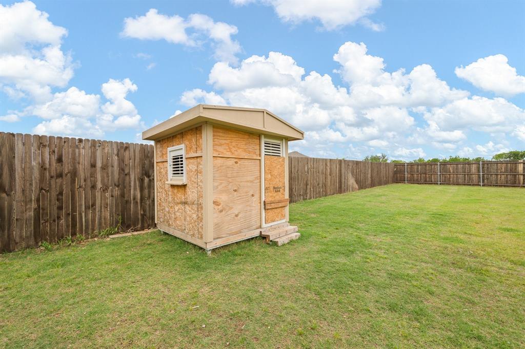 Villages at Edgecliff Sec 4 - Residential