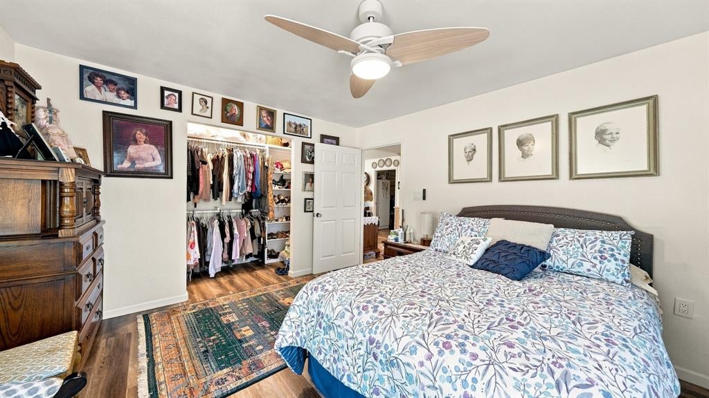 3424 Calico Court