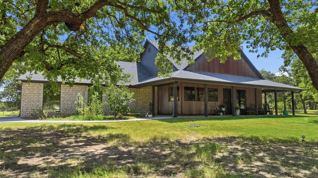 3424 Calico Court