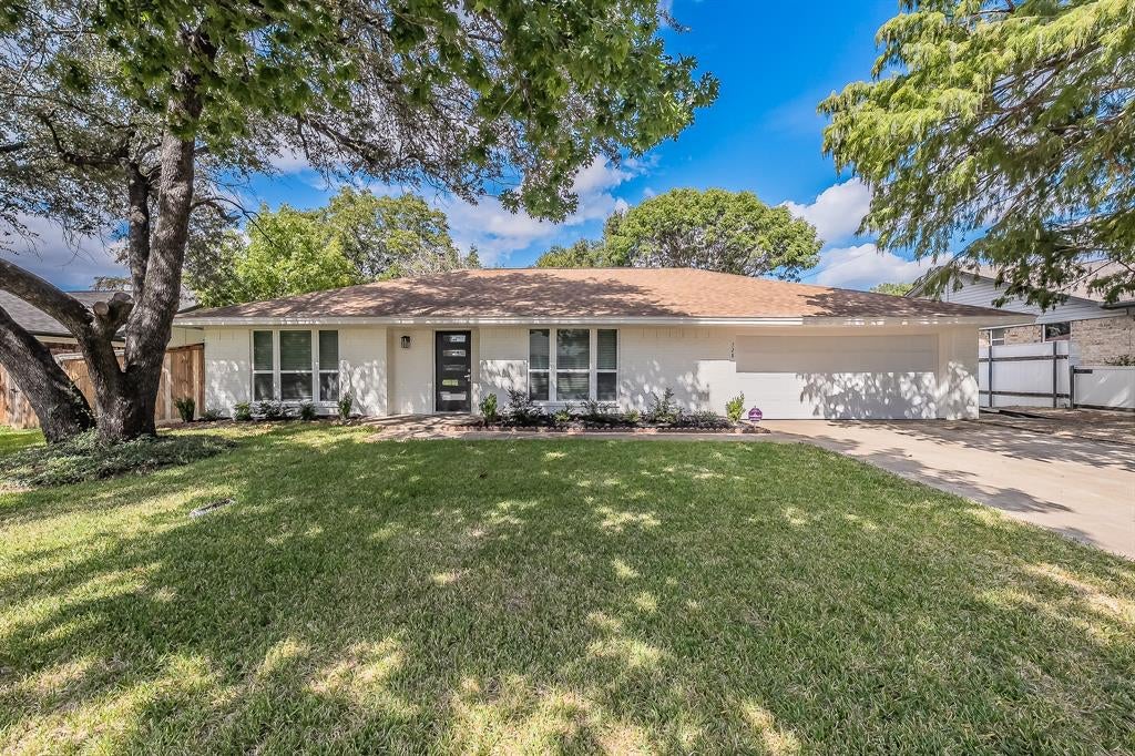 728 Glenhaven Drive