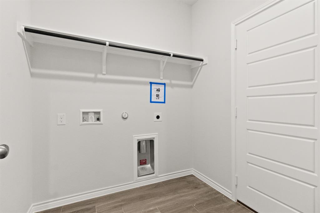 Retreat at Fossil Creek - Residential