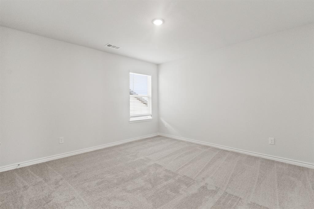 Retreat at Fossil Creek - Residential