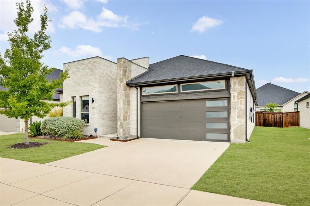 1046 Ocean Breeze Drive