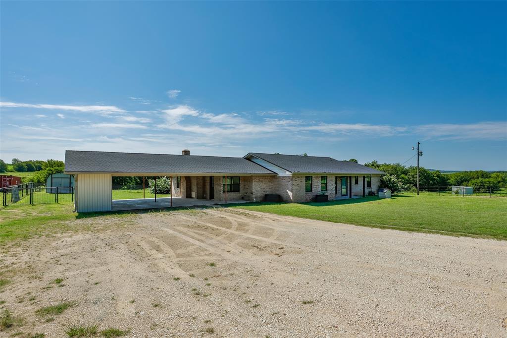 3043 Fm 1815