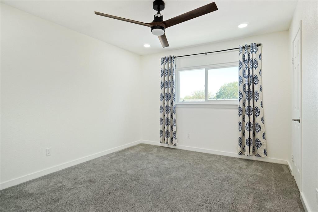 Prairie Creek - Residential