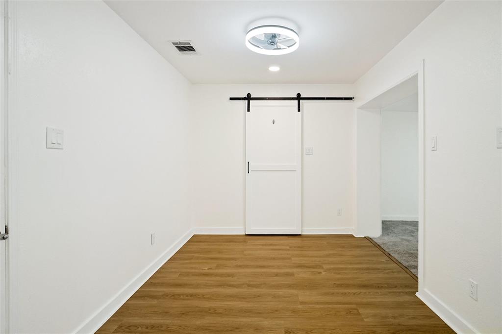 Prairie Creek - Residential