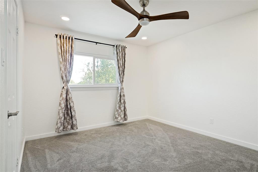 Prairie Creek - Residential