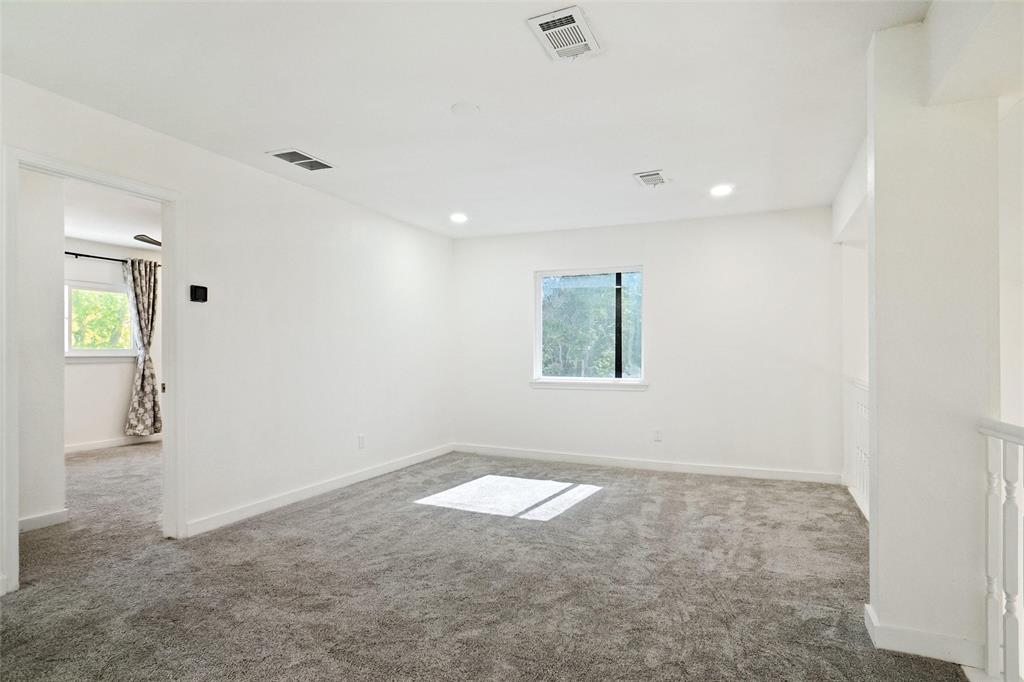 Prairie Creek - Residential