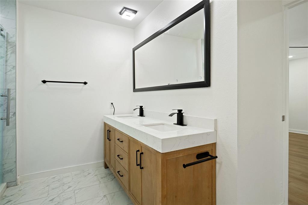 Prairie Creek - Residential