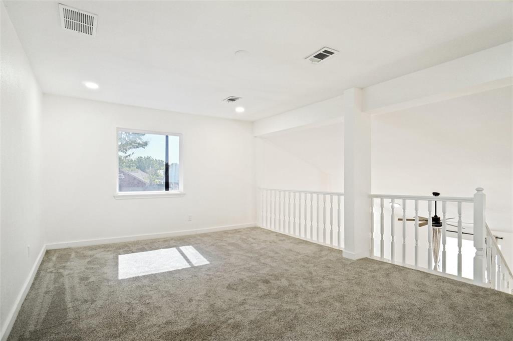 Prairie Creek - Residential