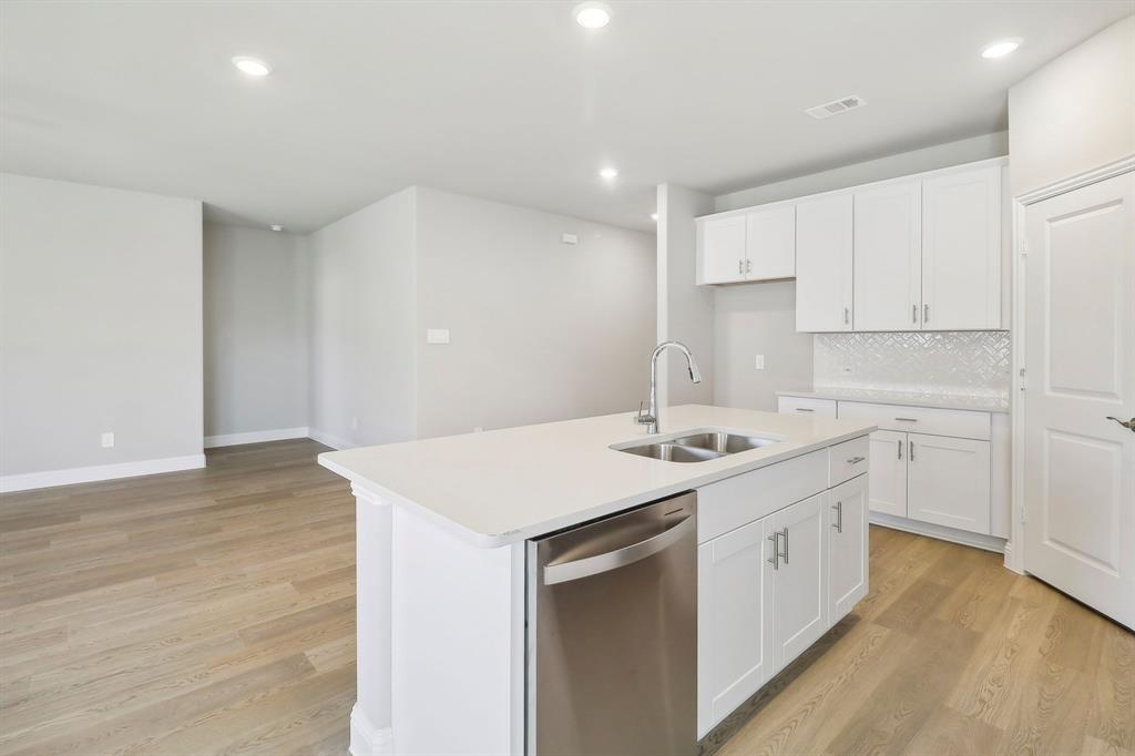 Stonehaven - Residential