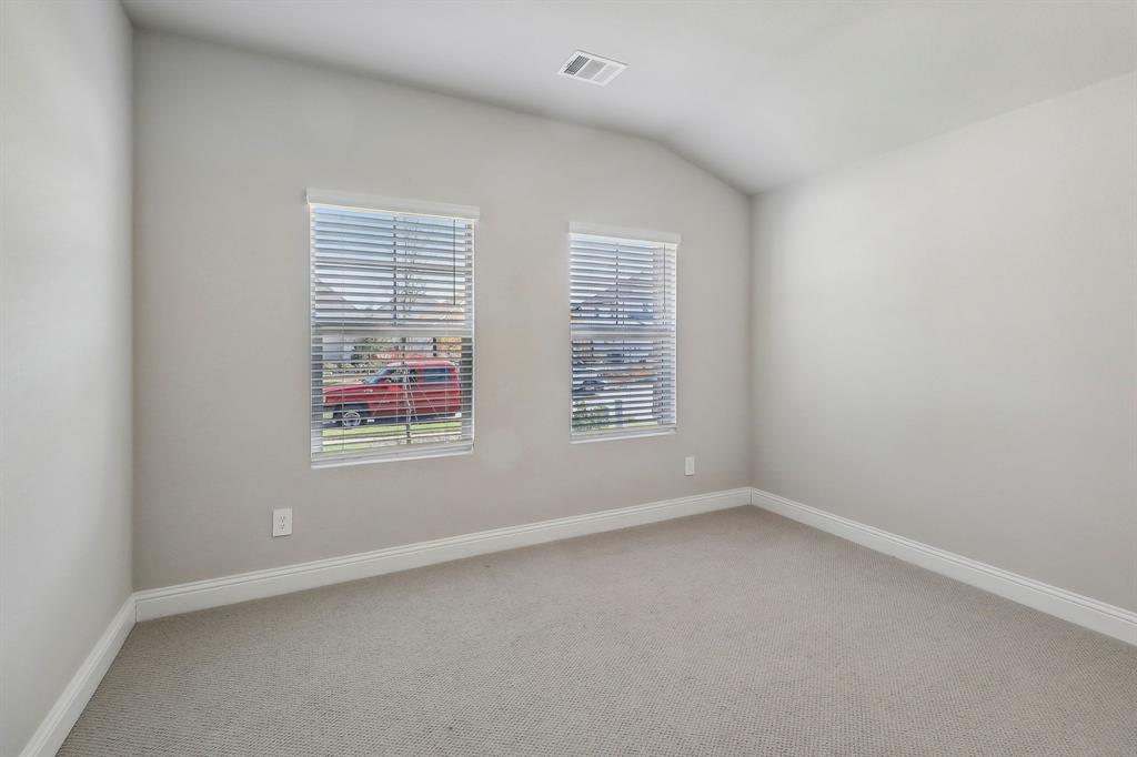 Stonehaven - Residential